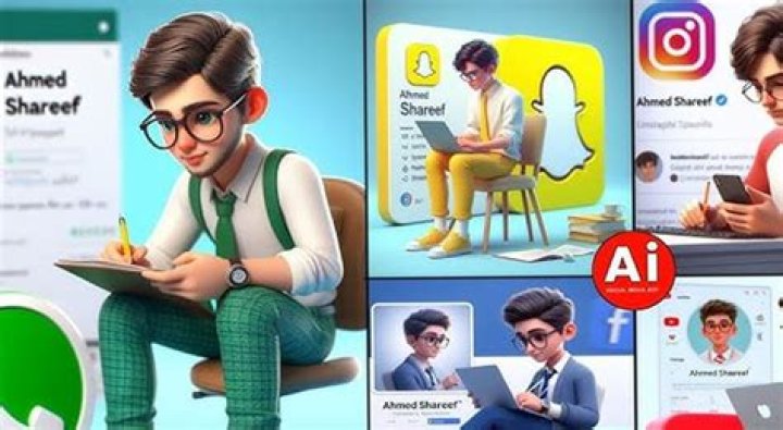 A Comprehensive Guide To Instagram Modeling