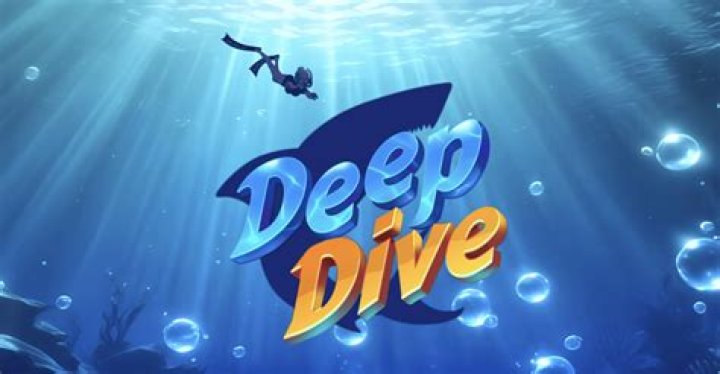 A Deep Dive Into His Love Life