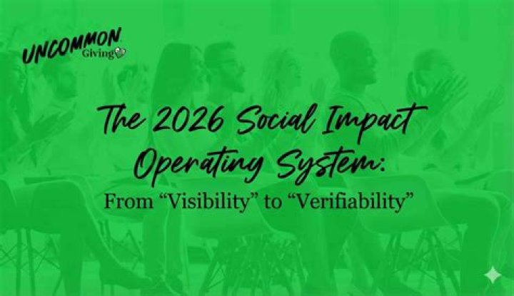 A Journey Into Acting Excellence And Social Impact