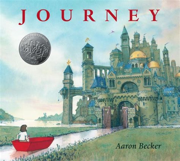 A Journey To Discover "Who And