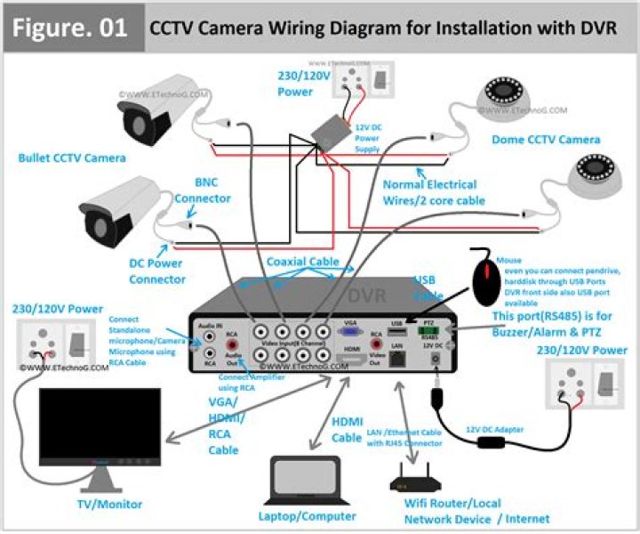 Delve Into "Kid And Mom CCTV Video Full" For Profound Insights