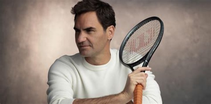 Discover Roger Federer's Net Worth In 2023: Secrets And Insights Uncovered