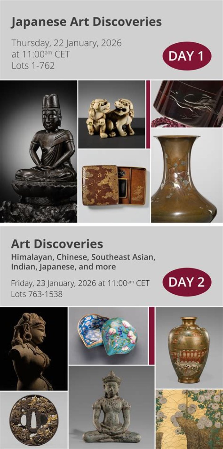 Discoveries And Insights Beyond The Music