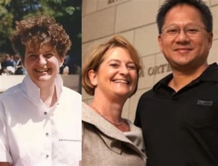 Discoveries Beyond Age, Family, And Net Worth