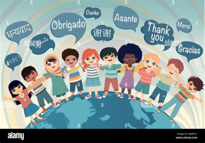 Ethnicity, Age, Kids, Languages, And Untold Discoveries