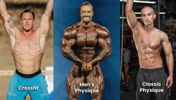 James Jagger's Sculpted Physique And Journey To Fitness