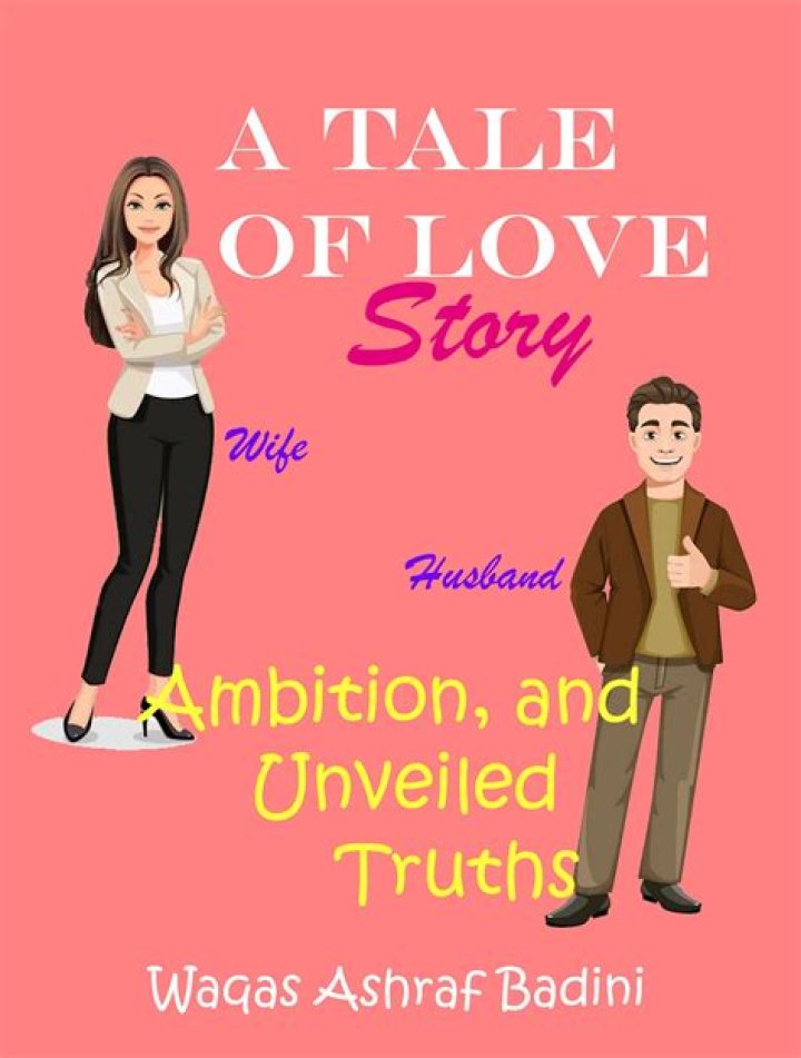 Seductive Secrets And Unveiled Truths