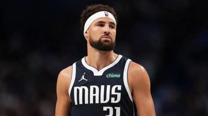 Stats, Contract, Salary, Net Worth