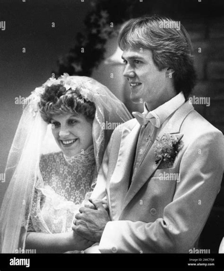 Steven Stayner wife: Where is Steven Stayner wife today?