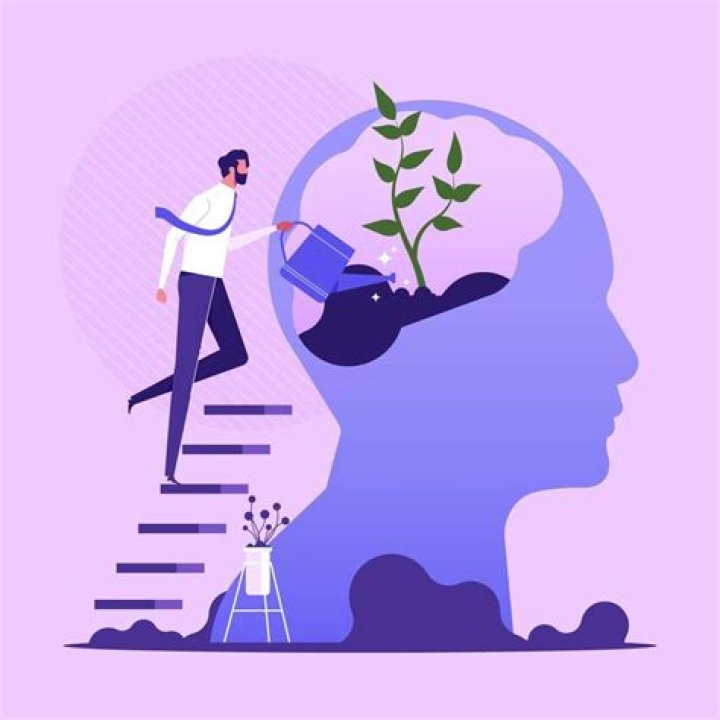 Uncover The Secrets Of Personal Growth With Melanie Lynn Clapp