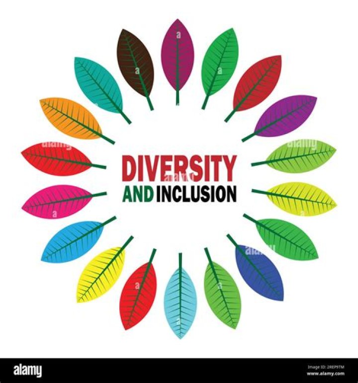 Unraveling The Intrigue And Celebrating Diversity