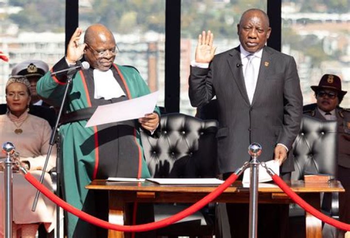 Unveiling The Family Ties That Fuel Cyril Gane's Fighting Spirit