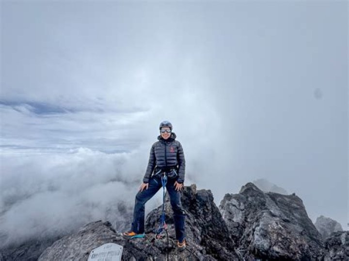 Unveiling The Inspiring Journey Of A Visually Impaired YouTuber