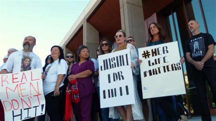 Unveiling The Mystery: Missing Shasta County Family