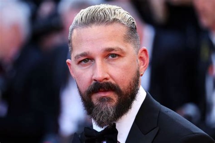 Unveiling The Secrets: Shia LaBeouf's Height Explored