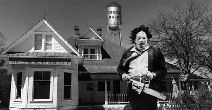 Unveiling The True Story Behind The Texas Chainsaw Massacre