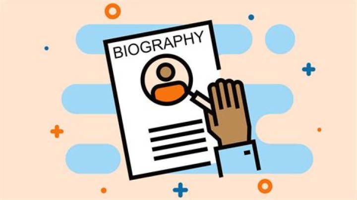 Wiki, Age, Biography, And Education